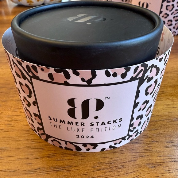 BP Ocean Eyes Summer Stack ‘24 - Picture 9 of 9